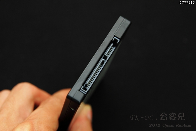 SSD新選擇SanDisk Extreme 240GB低調現身