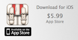 Mental Case 搭配 Quizlet 讓你輕鬆背單字