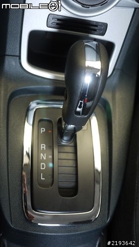 Ford Fiesta 24 小時Fun一夏-東港半日遊