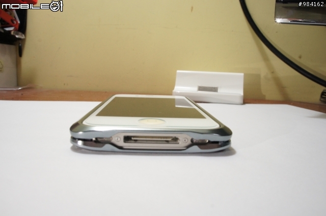 iphone殼分享
