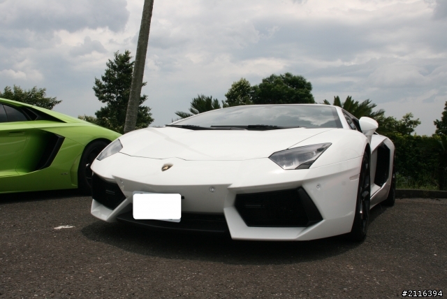 3台LP700 &  1台LP560-4