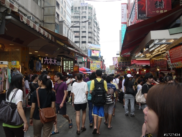 Ford Fiesta免費開回家 24小時Fun一夏-台中一日遊