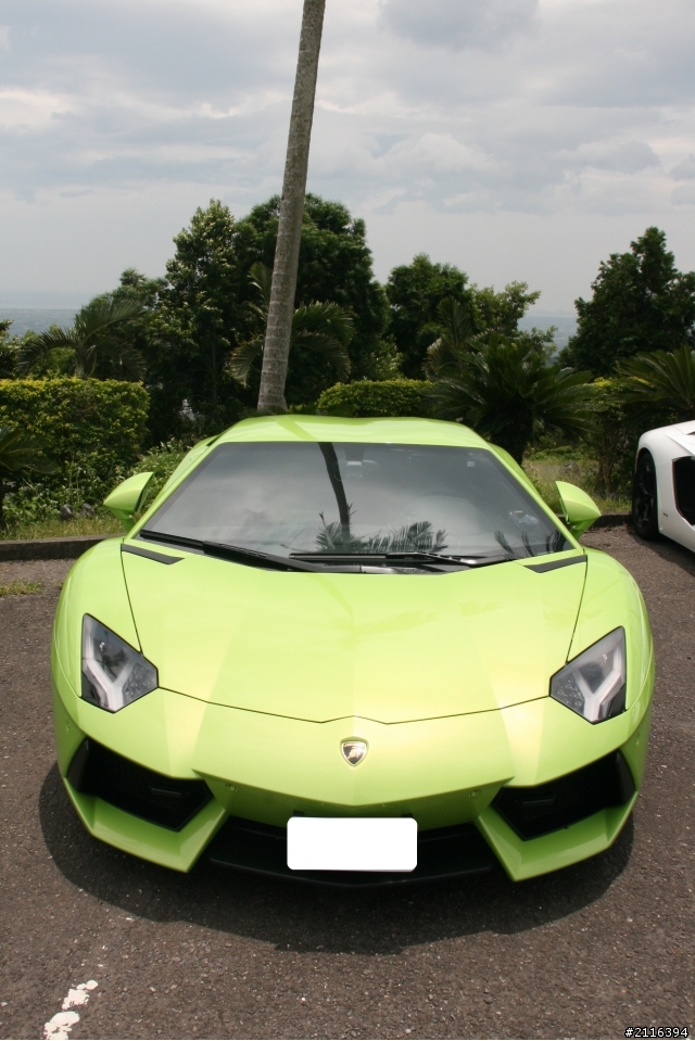 3台LP700 &  1台LP560-4