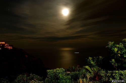 [2012-8-6 to 2012-8-9] 四天三夜力行武嶺花蓮吃吃喝喝半環島