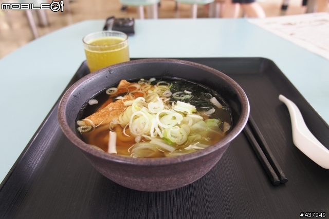 Panasonic 12-35/f2.8 來蓋大樓吧~~