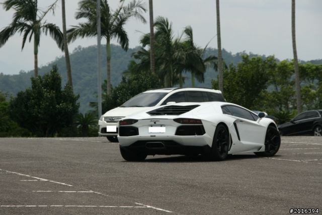 3台LP700 &  1台LP560-4