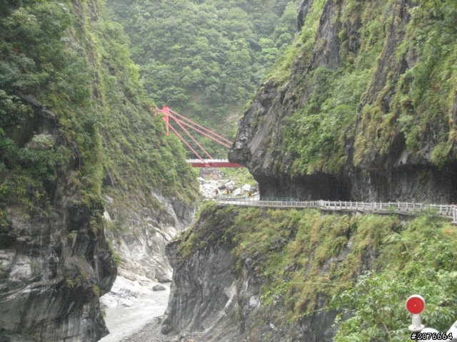 帶著三千元也能這樣環島