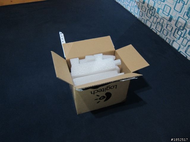 「開箱」18歲前四個月..客製衝了 1964-Q 開箱！&耳機路