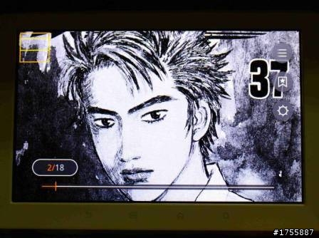 COWON Android DAP高階款Pleune A5重裝登場