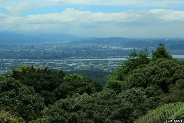 帶著三千元也能這樣環島