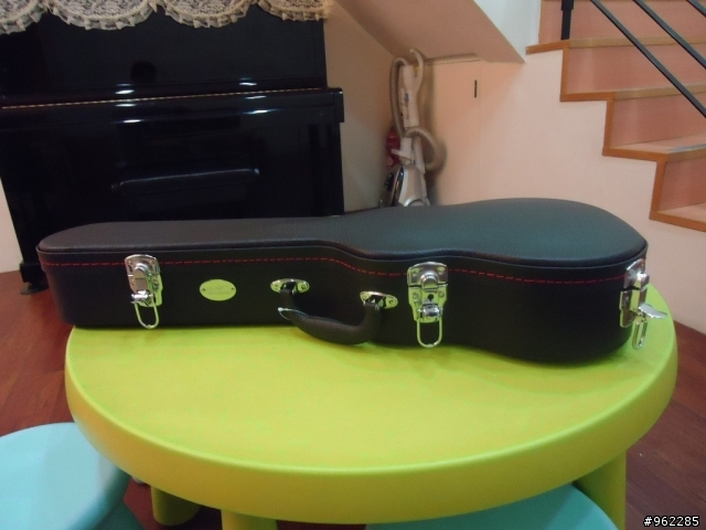 Pono ATSH-PC Tenor