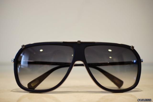 [Kevin分享] MARC JACOBS MJ305 &補分享 GIORGIO ARMANI sunglasses