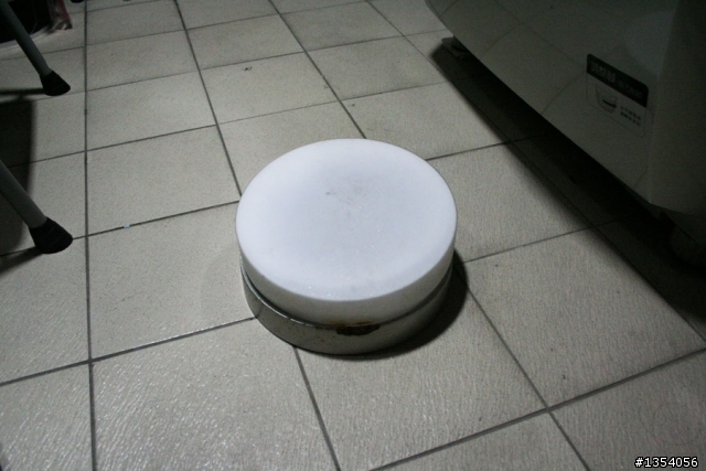 [ 分享 ] BBR 陽台用的 LED 照明/工作燈