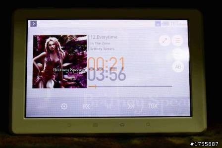 COWON Android DAP高階款Pleune A5重裝登場