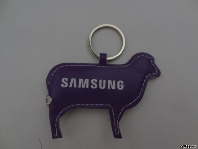 [體驗會心得]無人能比~Samsung Galaxy Note 10.1~網友體驗會