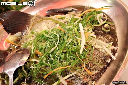 【灶腳小館】父親節聚餐 品嚐創意料理（九菜一湯熱鬧上桌！）