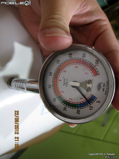 <補電系簡圖>老RO濾水器五大痛症解析<機器大翻修>