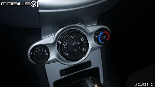 Ford Fiesta 24 小時Fun一夏-東港半日遊