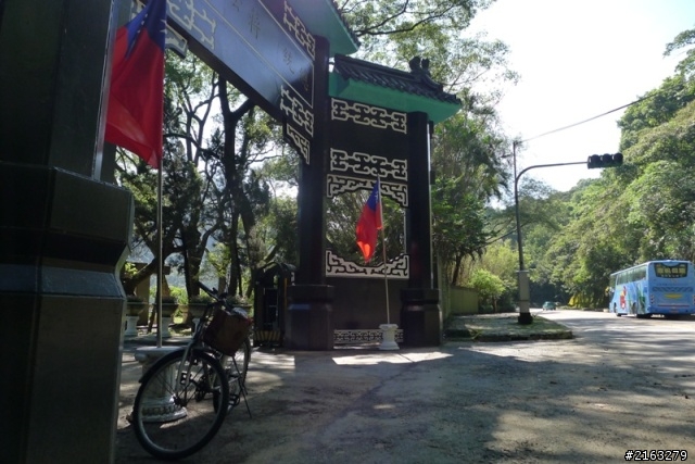 [車巡報告]賣場車凸羅馬公路