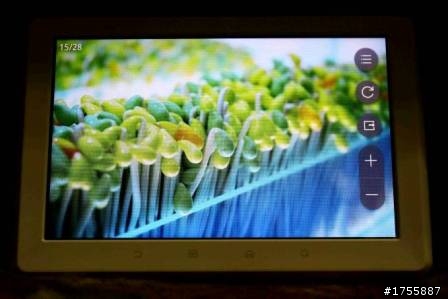 COWON Android DAP高階款Pleune A5重裝登場