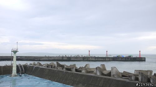 Ford Fiesta 24 小時Fun一夏-東港半日遊
