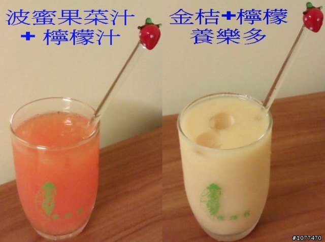更新於12/17邁向第12年)預算不足夫妻同心油漆&整修17坪的起家厝點滴..