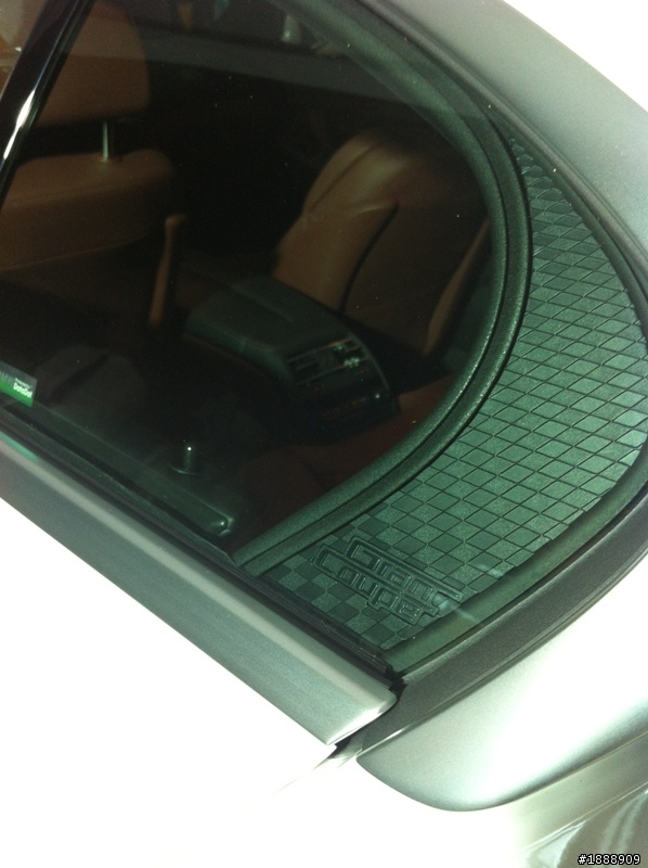 分享-All New BMW 6 Series Gran Coupe 發表會