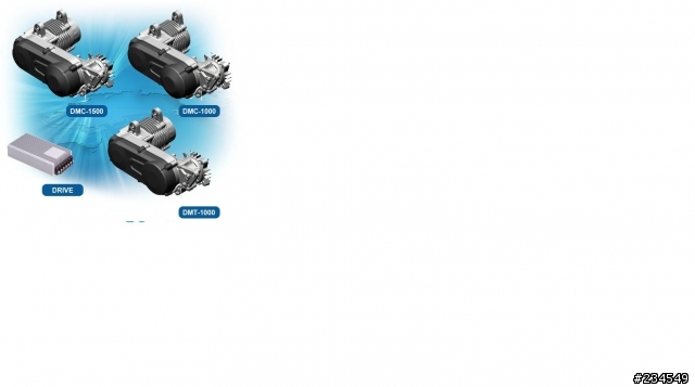 DBX-電動機車電池-新增傳動圖.控制器圖.還有4.2KW的資訊