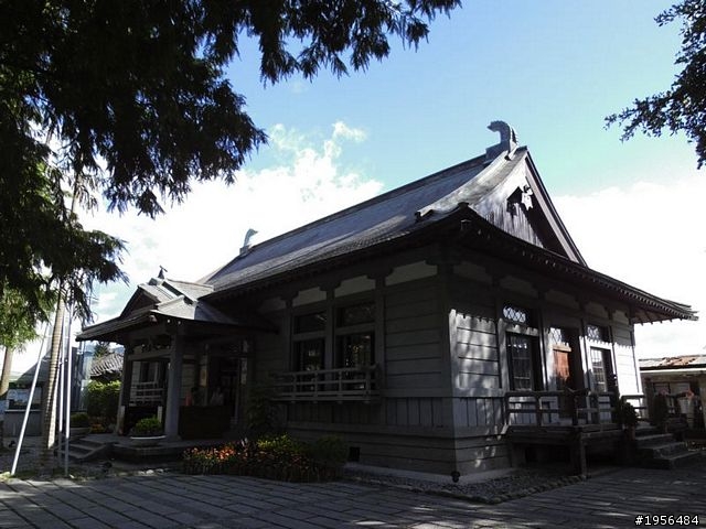 Benq G1實拍體驗-翻轉、特效、輕薄