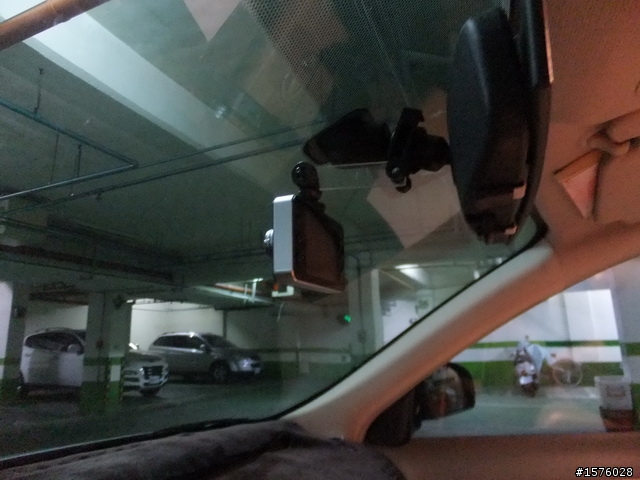 簡易車架改裝