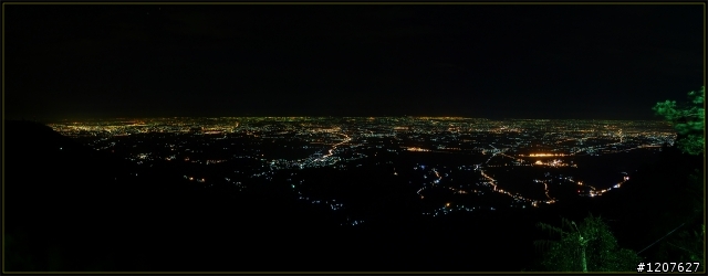2012.08.12_機車露營_私密日夜景點-龍興宮