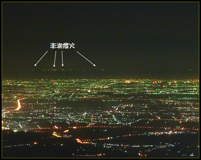 2012.08.12_機車露營_私密日夜景點-龍興宮