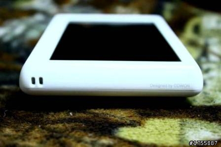 COWON Android DAP高階款Pleune A5重裝登場