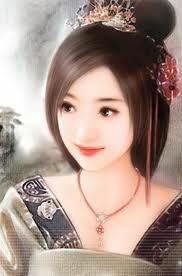請各位幫幫忙 謝謝你們~><