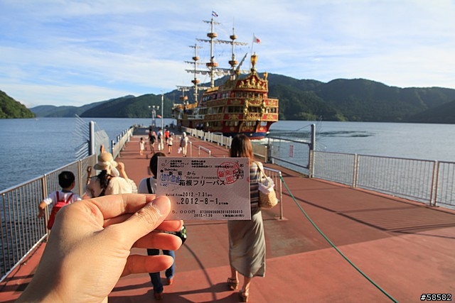 550D+15-85 遊東京相片簿 (圖多)