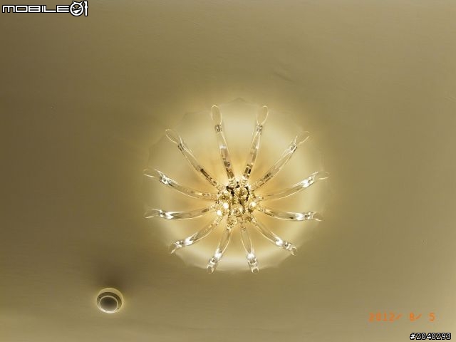 拋光磚DIY上電視牆面及自己畫3D圖規劃新家成品開箱分享