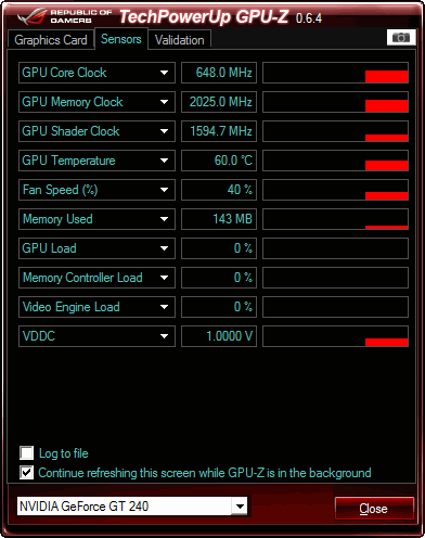 [教學]雙螢幕強制開啟顯示卡節能nvidiaInspector(原題 雙螢幕如何強制開啟顯示卡節能??)