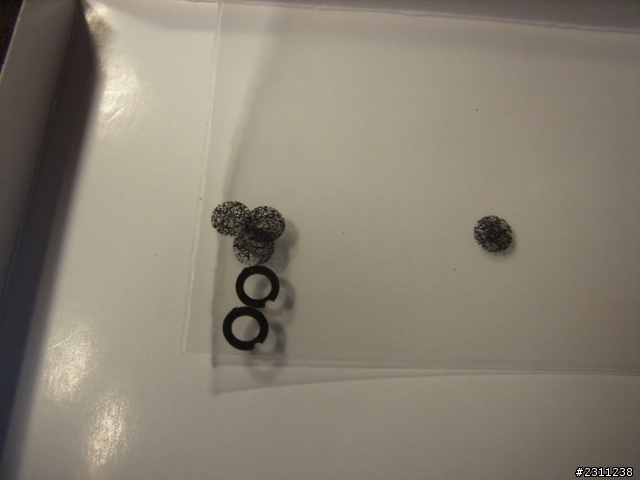 [開箱]今晚的坑跳大了~GR10開箱!!（圖多)