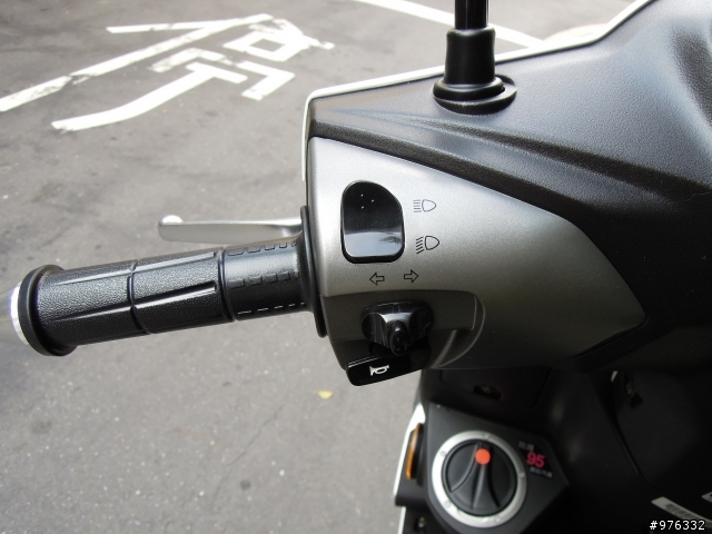 遺珠之憾-TIGRA150開箱(請期待1000KM心得喔)