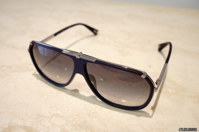 [Kevin分享] MARC JACOBS MJ305 &補分享 GIORGIO ARMANI sunglasses
