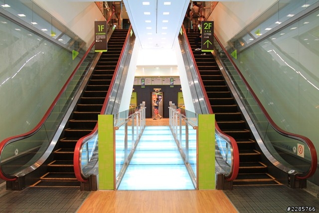 [分享]買耳機到北車五鐵秋葉原亂晃之旅