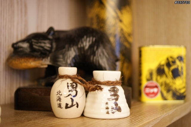 [開箱]Scandinavian Home -- 有溫度的居住空間[收納的鄉村]