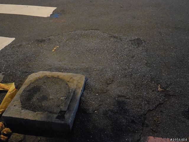 Benq G1實拍體驗-翻轉、特效、輕薄