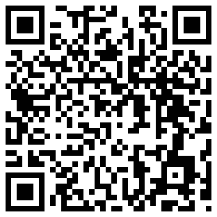 [APP]Android上學習英文必備三件套!