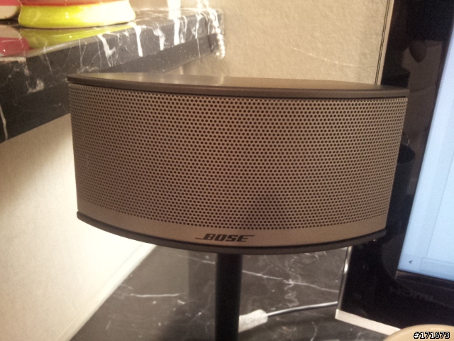 [開箱]自組電腦+小開箱(補其他配件)