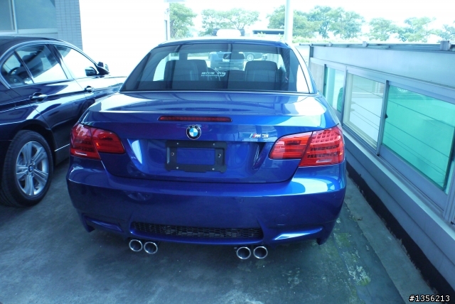 320i A89正式開箱(F30)!!...