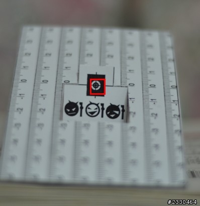 剛入手D7000 4天 新手有何要注意的?