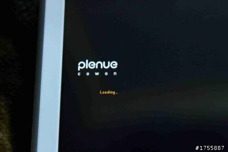 COWON Android DAP高階款Pleune A5重裝登場