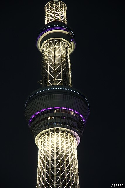 550D+15-85 遊東京相片簿 (圖多)