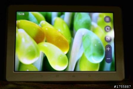 COWON Android DAP高階款Pleune A5重裝登場
